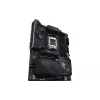اللوحة الأم Asus (90MB1NX0-M0EAY0)