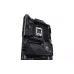 Matična plošča Asus ROG Strix B850-F (90MB1NX0-M0EAY0)