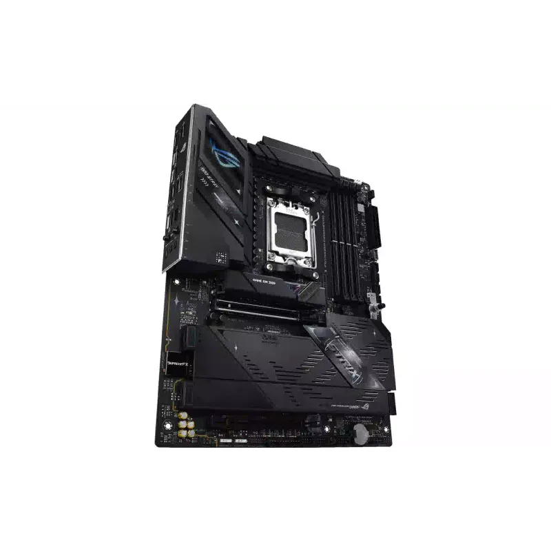 اللوحة الأم Asus (90MB1NX0-M0EAY0)