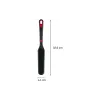 Pancake spatula Tefal Ingenio+, Black/Red (K1984934)