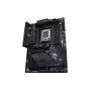 اللوحة الأم Asus (90MB1NX0-M0EAY0)