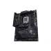 Matična plošča Asus ROG Strix B850-F (90MB1NX0-M0EAY0)