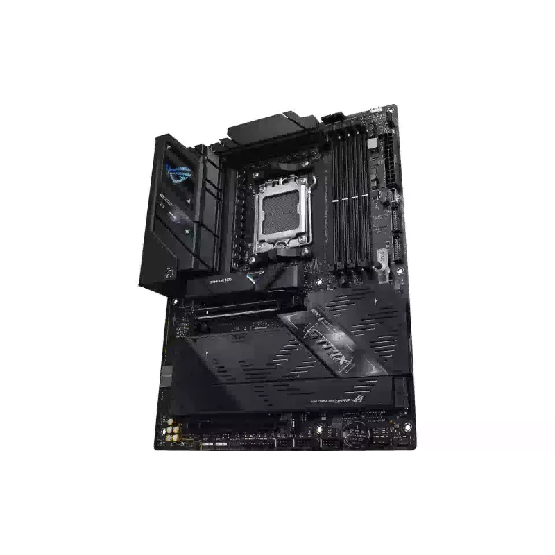 اللوحة الأم Asus (90MB1NX0-M0EAY0)