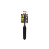Pancake spatula Tefal Ingenio+, Black/Red (K1984934)