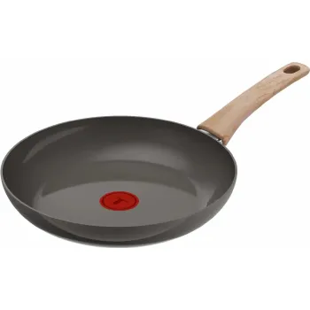 مِقلاة Tefal, Black (G0210502)