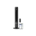 Вентилятор настільний Philips Series 7000 (CX7550/01), 30 Вт, Dark Grey
