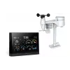 محطة الطقس Sencor, Black (SWS11000)