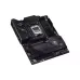 Matična plošča Asus ROG Strix B850-F (90MB1NX0-M0EAY0)