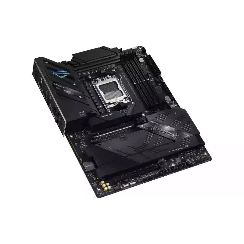 اللوحة الأم Asus (90MB1NX0-M0EAY0)