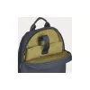 حقيبة ظهر للكمبيوتر المحمول مقاس 14 بوصة Tucano Fine, Blue (BKFINE14-B)