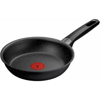 مِقلاة Tefal, Black (G3210232)