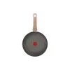 مِقلاة Tefal, Black (G0210502)