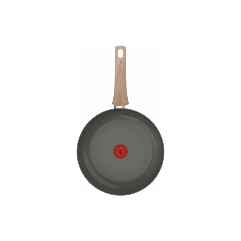 مِقلاة Tefal, Black (G0210502)