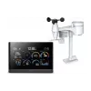 محطة الطقس Sencor, Black (SWS11000)