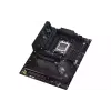اللوحة الأم Asus (90MB1NX0-M0EAY0)