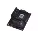 Matična plošča Asus ROG Strix B850-F (90MB1NX0-M0EAY0)
