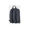 حقيبة ظهر للكمبيوتر المحمول مقاس 14 بوصة Tucano Fine, Blue (BKFINE14-B)