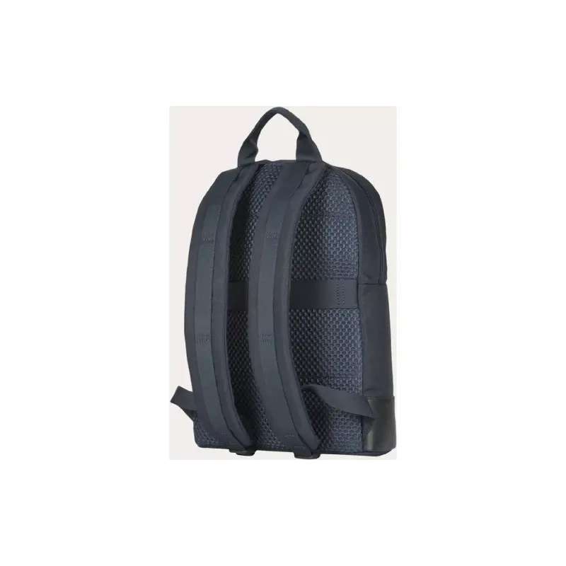 حقيبة ظهر للكمبيوتر المحمول مقاس 14 بوصة Tucano Fine, Blue (BKFINE14-B)