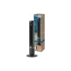 مروحة طاولة Philips Series 7000, Dark Grey (CX7550/01)