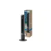 Вентилятор настільний Philips Series 7000 (CX7550/01), 30 Вт, Dark Grey