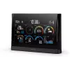 محطة الطقس Sencor, Black (SWS11000)