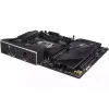 اللوحة الأم Asus (90MB1NX0-M0EAY0)