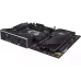 Matična plošča Asus ROG Strix B850-F (90MB1NX0-M0EAY0)