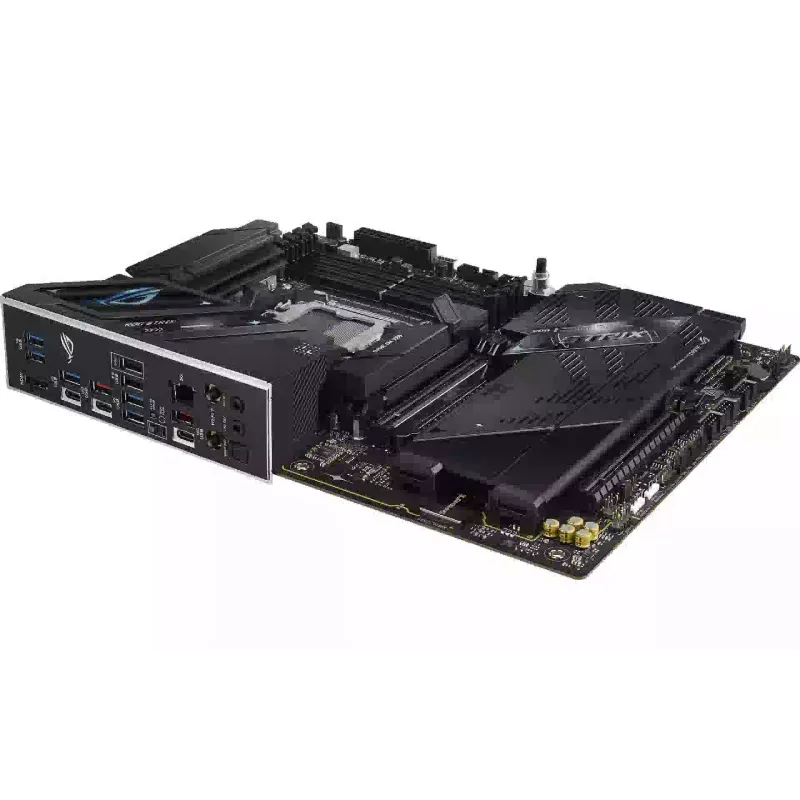 اللوحة الأم Asus (90MB1NX0-M0EAY0)