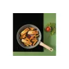 مِقلاة Tefal, Black (G0210502)
