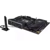 اللوحة الأم Asus (90MB1NX0-M0EAY0)