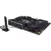 Matična plošča Asus ROG Strix B850-F (90MB1NX0-M0EAY0)