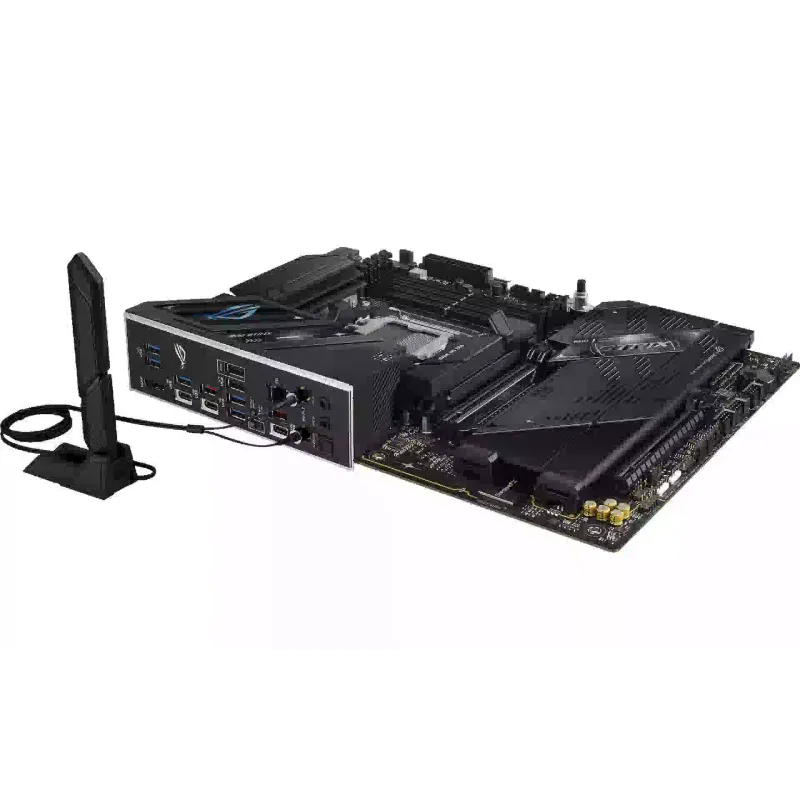 اللوحة الأم Asus (90MB1NX0-M0EAY0)