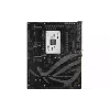 اللوحة الأم Asus (90MB1NX0-M0EAY0)
