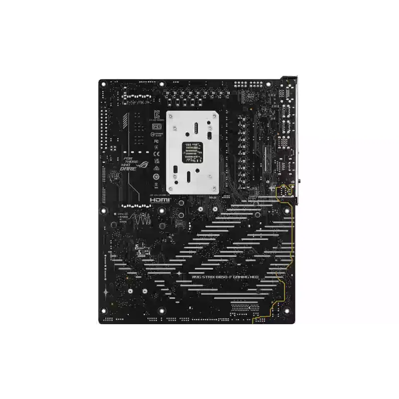 اللوحة الأم Asus (90MB1NX0-M0EAY0)