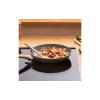 مِقلاة Tefal, Black (G0210502)