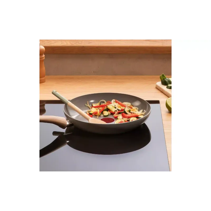 مِقلاة Tefal, Black (G0210502)