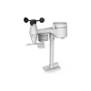 محطة الطقس Sencor, Black (SWS11000)