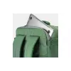 Раница за 16-инчов лаптоп Tucano Tugo 3 M Cabin, Green (BKTUG3-M-V)