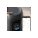 Вентилятор настільний Philips Series 7000 (CX7550/01), 30 Вт, Dark Grey