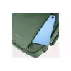 Раница за 16-инчов лаптоп Tucano Tugo 3 M Cabin, Green (BKTUG3-M-V)
