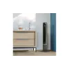مروحة طاولة Philips Series 7000, Dark Grey (CX7550/01)
