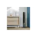 Вентилятор настільний Philips Series 7000 (CX7550/01), 30 Вт, Dark Grey