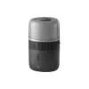 Υγραντήρας αέρα Philips, Black (HU4210/03)