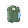 Раница за 16-инчов лаптоп Tucano Tugo 3 M Cabin, Green (BKTUG3-M-V)