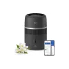 Υγραντήρας αέρα Philips, Black (HU4210/03)