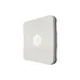 Точка доступу MikroTiK SXTsq 5 ax (SXTSQ-5AXD)