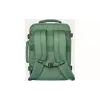 Раница за 16-инчов лаптоп Tucano Tugo 3 M Cabin, Green (BKTUG3-M-V)