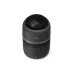 Увлажнитель воздуха Philips (HU4210/03)