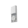 Convertidor de medios MikroTiK (FTC21)