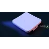 نقطة الوصول MikroTiK SXTsq 5 ax (SXTSQ-5AXD)
